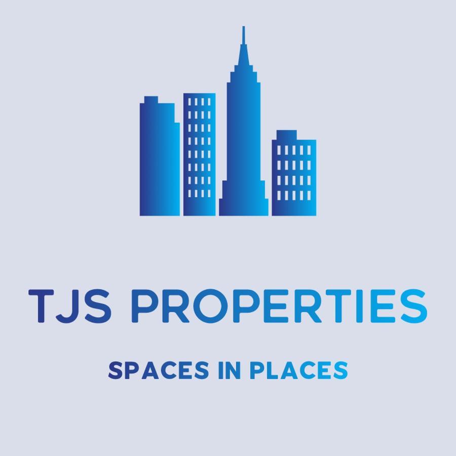 וורקסופ Apartment 11 מראה חיצוני תמונה